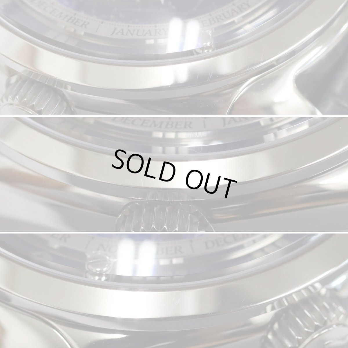 画像6: シチズン カンパノラ コスモサイン(CTV57-1231)4398-T015425 (6)