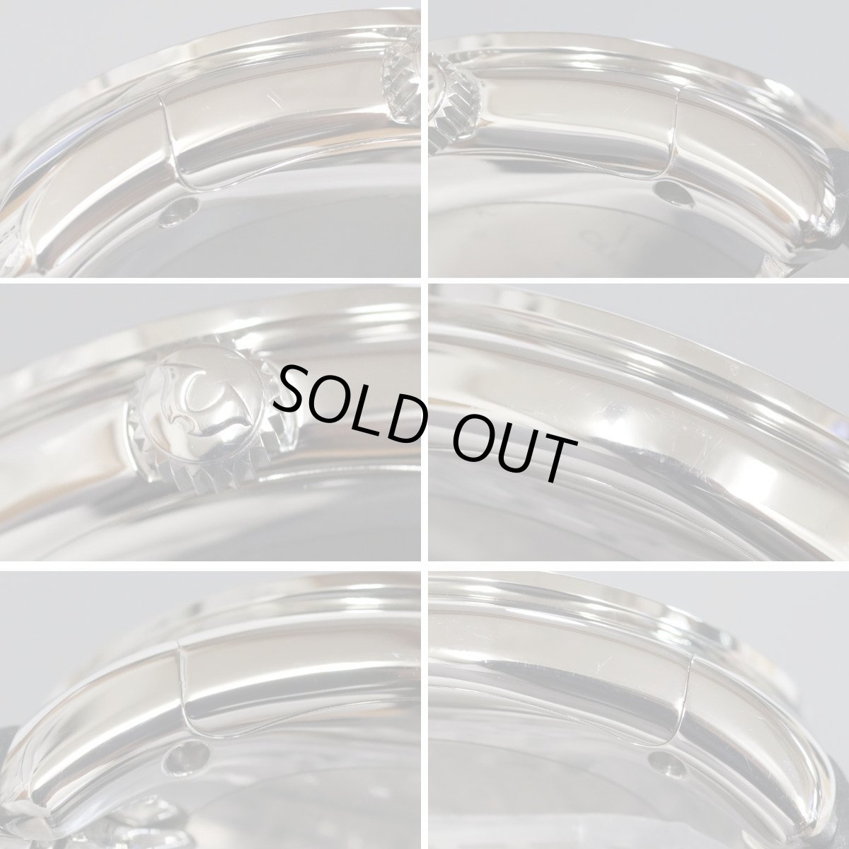 画像7: シチズン カンパノラ コスモサイン(CTV57-1231)4398-T015425 (7)