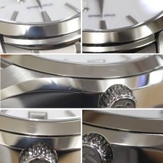 画像5: グランドセイコー ヘリテージコレクション 雪白(SBGA211)9R65-0AE0 (5)