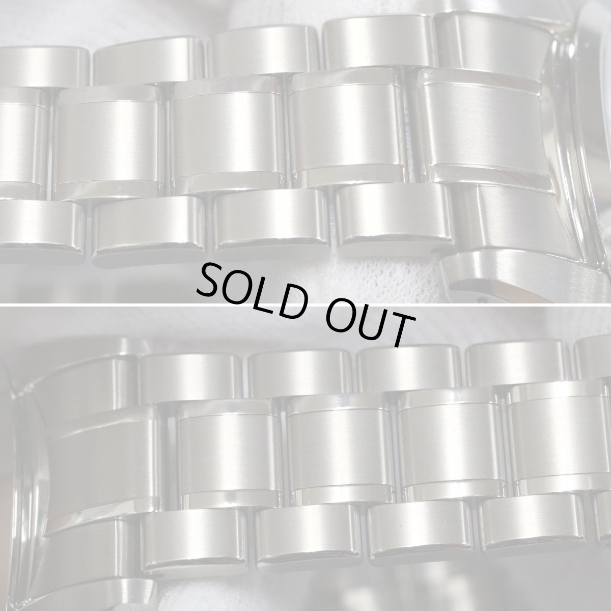 画像8: グランドセイコー ヘリテージコレクション 雪白(SBGA211)9R65-0AE0 (8)