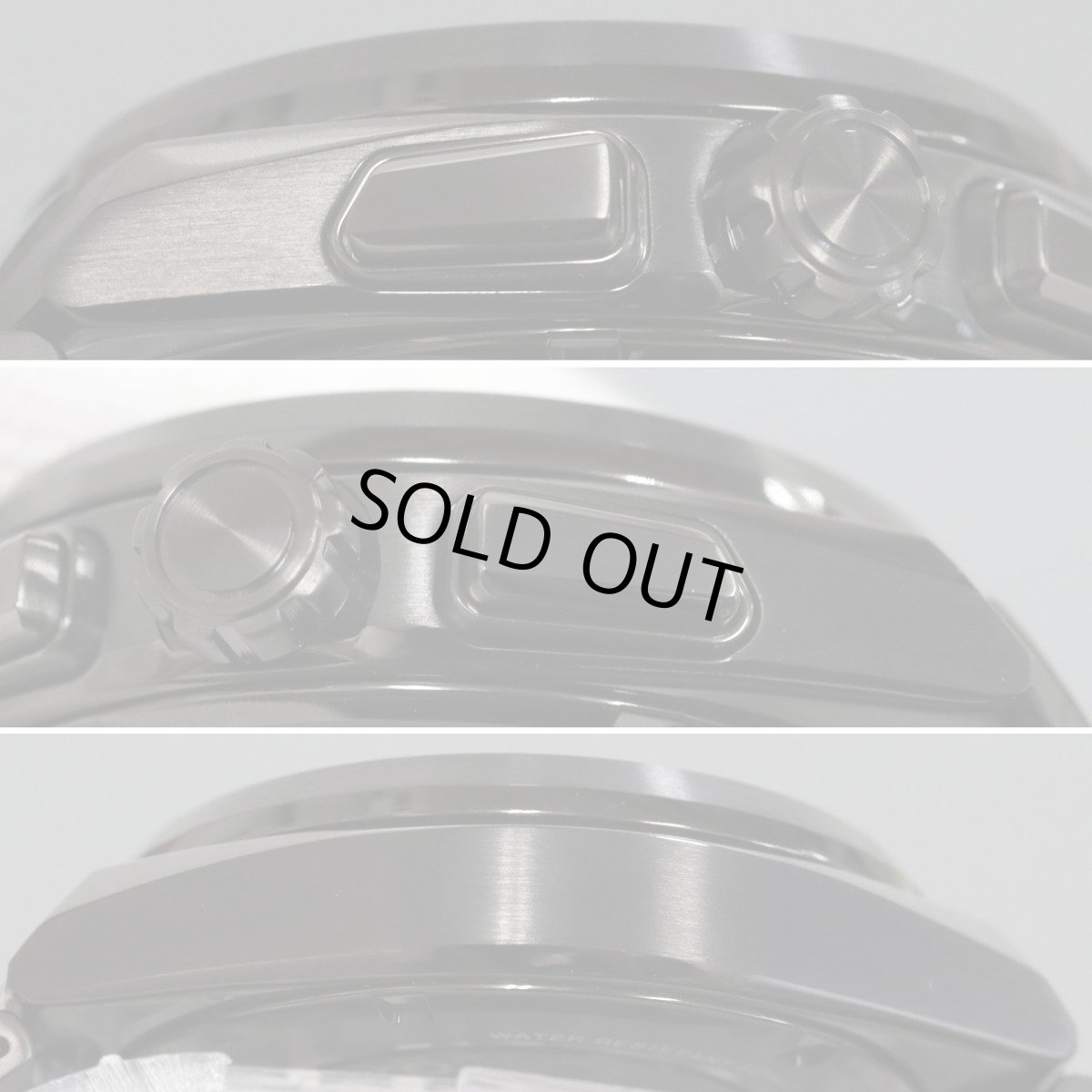 画像6: アストロン Nexster Starry Sky 2025限定モデル(SBXC171)5X83-0AL0-1 大谷翔平フィギュア付き (6)