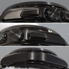 画像6: アストロン Nexster Starry Sky 2025限定モデル(SBXC171)5X83-0AL0-1 大谷翔平フィギュア付き (6)