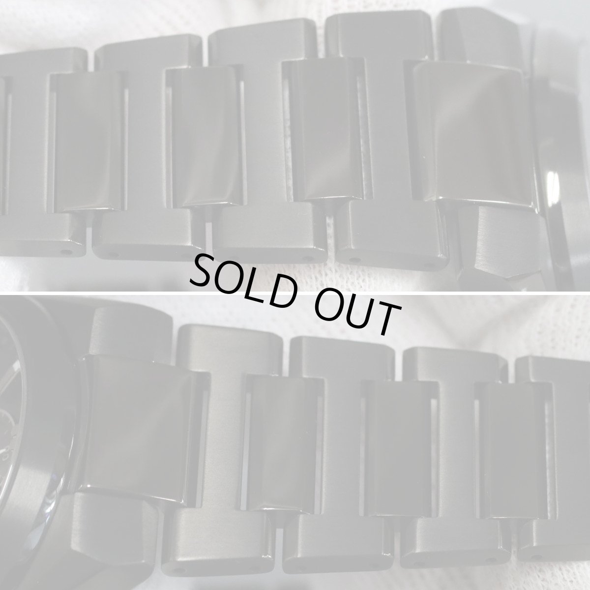 画像8: アストロン Nexster Starry Sky 2025限定モデル(SBXC171)5X83-0AL0-1 大谷翔平フィギュア付き (8)