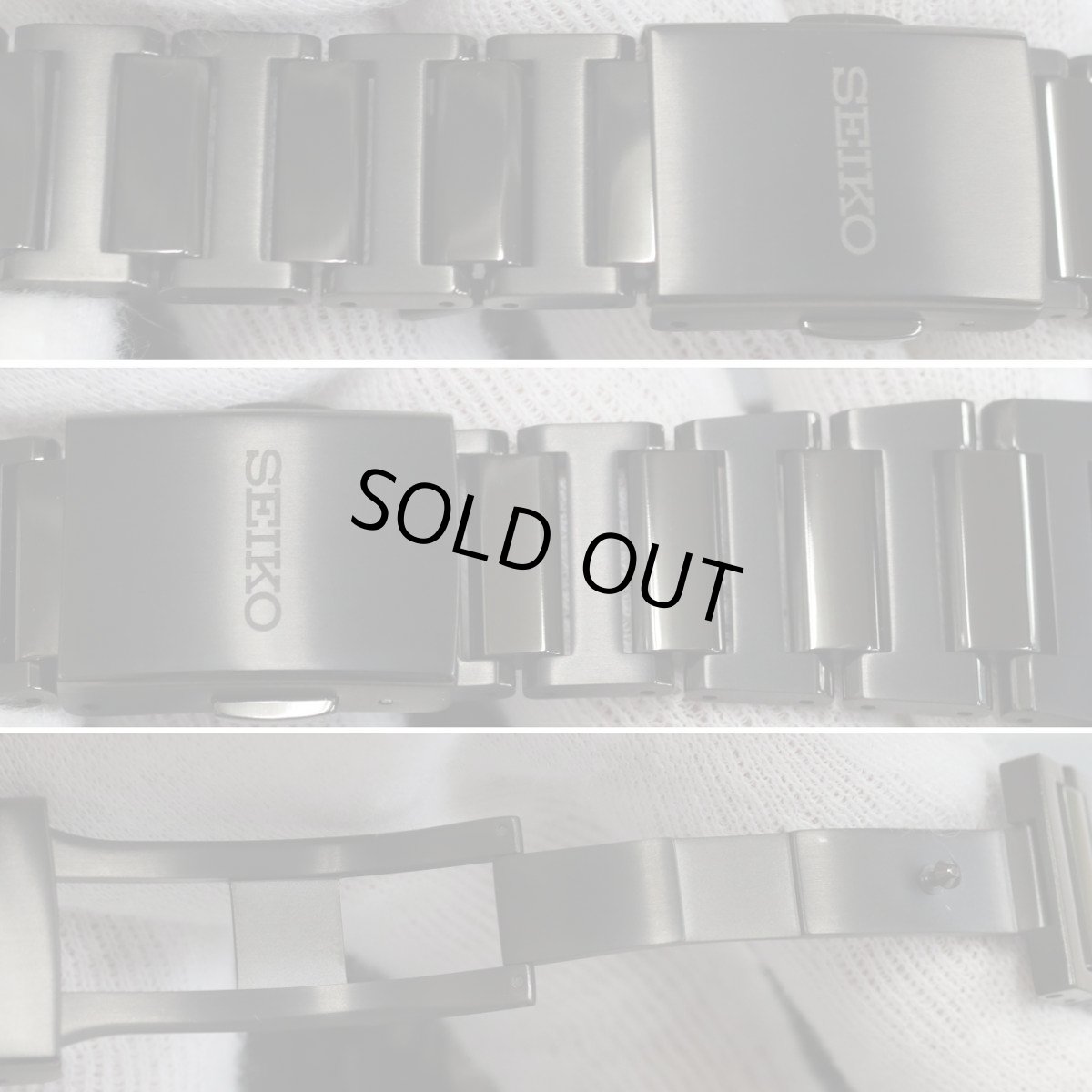 画像9: アストロン Nexster Starry Sky 2025限定モデル(SBXC171)5X83-0AL0-1 大谷翔平フィギュア付き (9)