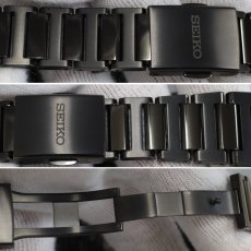 画像9: アストロン Nexster Starry Sky 2025限定モデル(SBXC171)5X83-0AL0-1 大谷翔平フィギュア付き (9)
