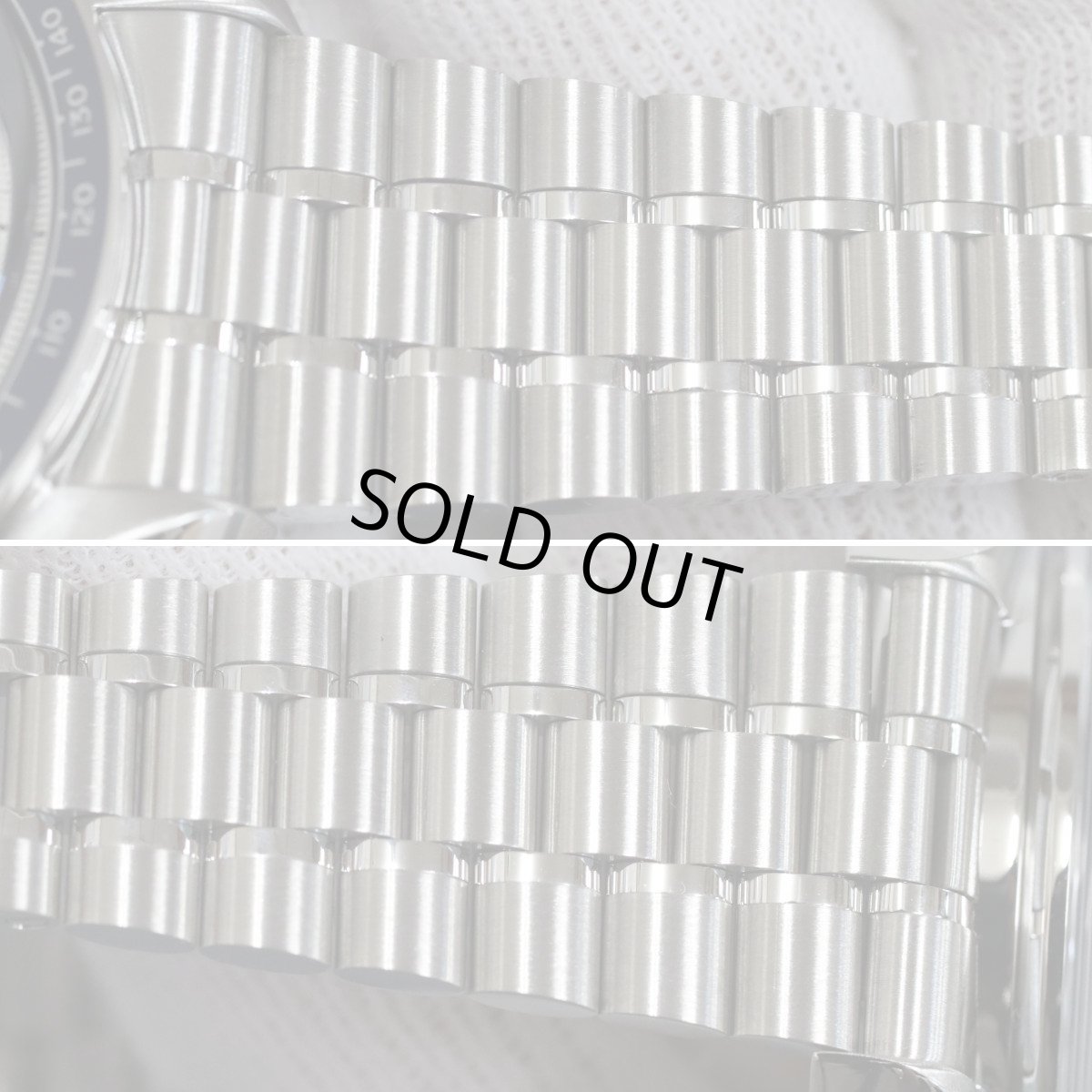 画像8: スピードマスター クロノスコープ コーアクシャル マスタークロノメーター(329.30.43.51.02.001)未使用品 (8)