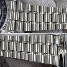 画像8: スピードマスター クロノスコープ コーアクシャル マスタークロノメーター(329.30.43.51.02.001)未使用品 (8)