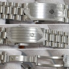 画像9: スピードマスター クロノスコープ コーアクシャル マスタークロノメーター(329.30.43.51.02.001)未使用品 (9)