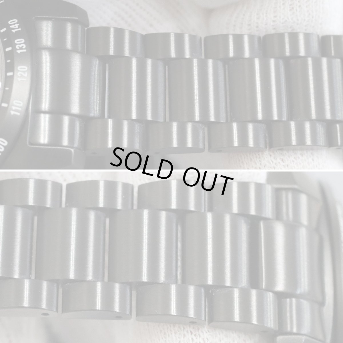 画像8: プロスペックス スピードタイマー ソーラー クロノグラフ(SBDL103)V192-0AF0 (8)