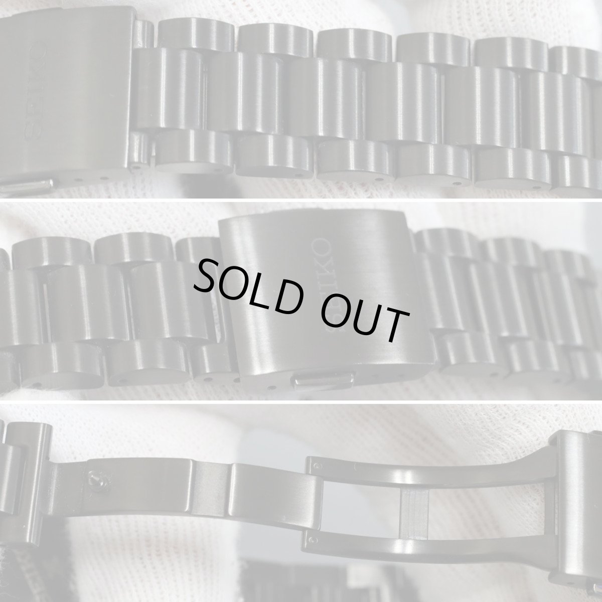 画像9: プロスペックス スピードタイマー ソーラー クロノグラフ(SBDL103)V192-0AF0 (9)