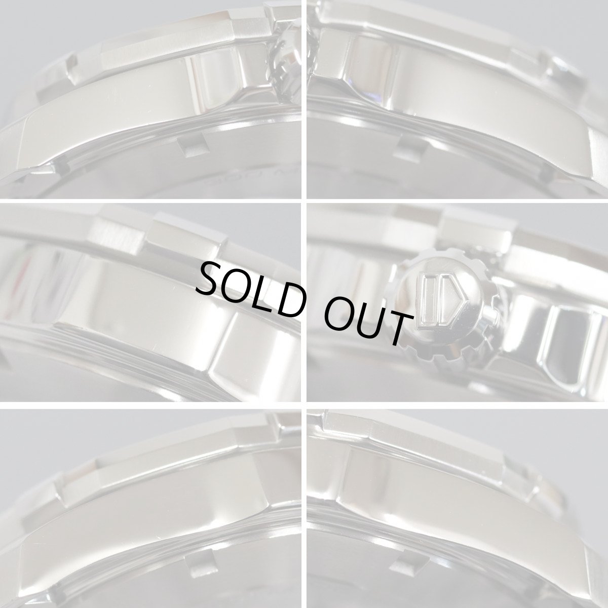 画像6: アクアレーサー(WAY111C.BA0928)クォーツ (6)