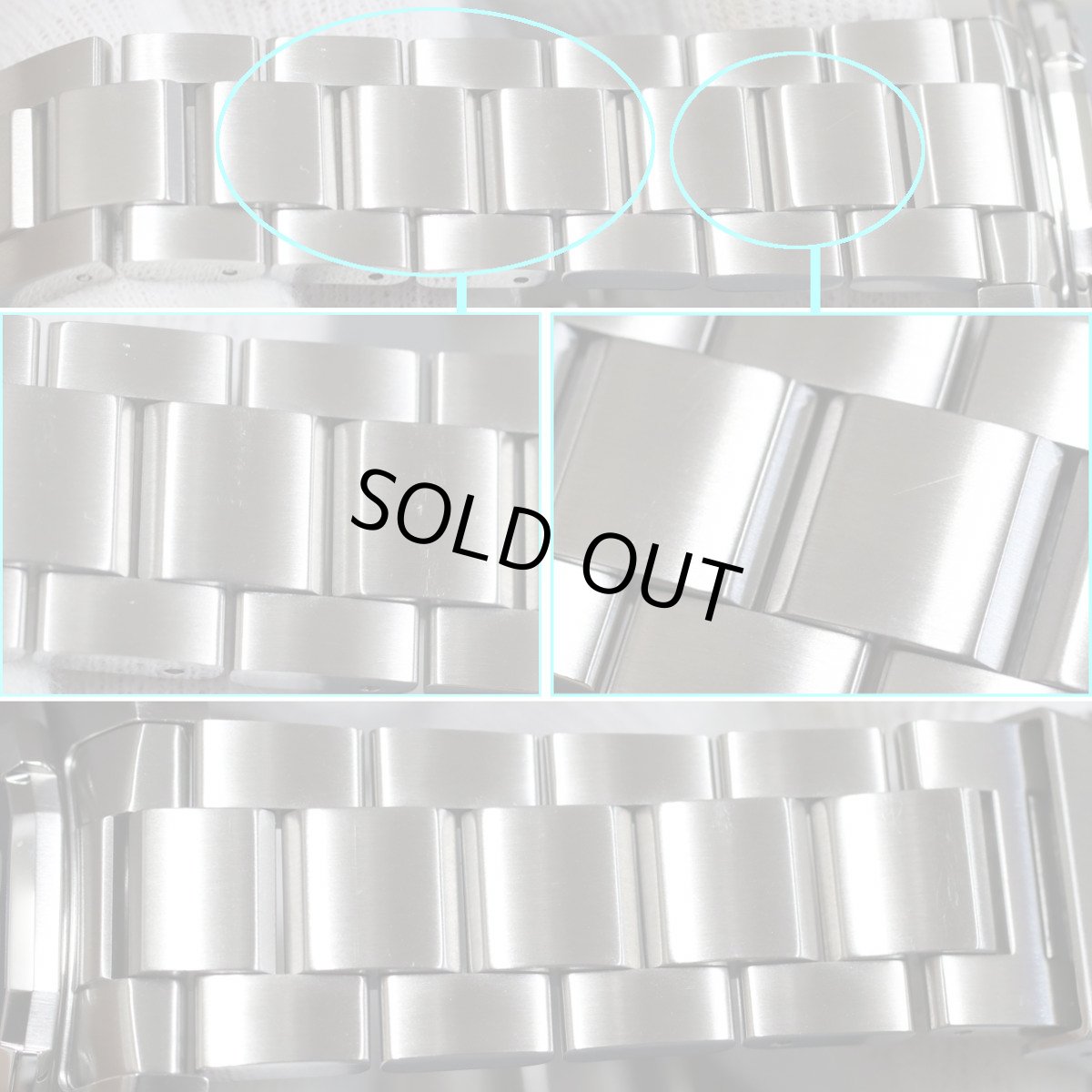 画像8: アクアレーサー(WAY111C.BA0928)クォーツ (8)