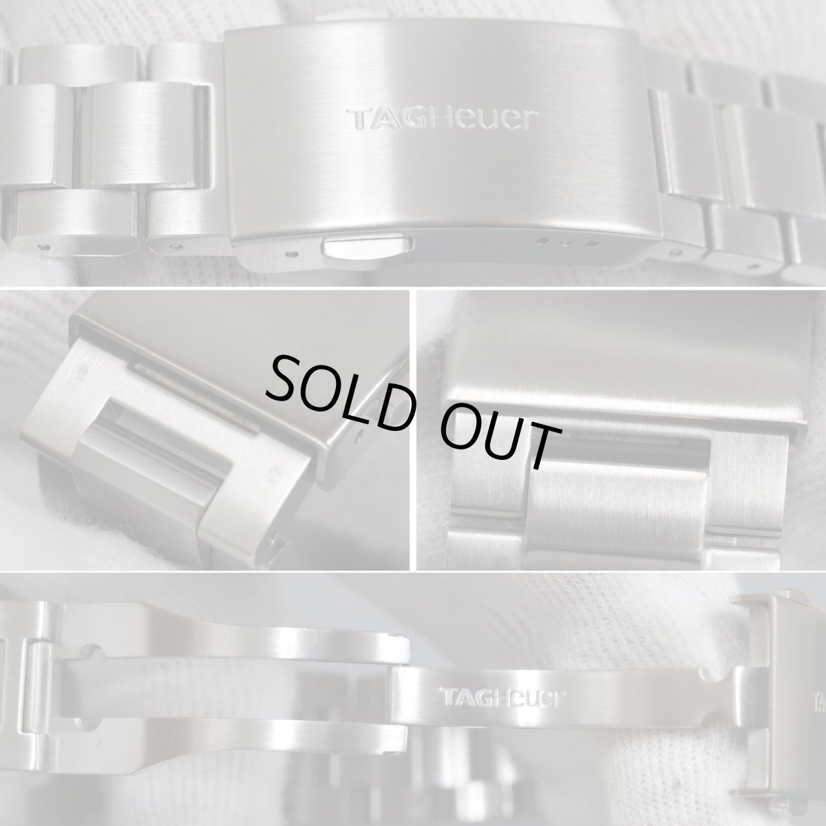 画像9: アクアレーサー(WAY111C.BA0928)クォーツ (9)