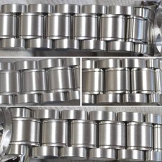 画像8: オメガ シーマスター プロフェッショナル 300M 28mm(2285.80) (8)