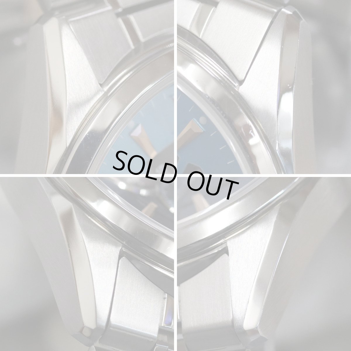 画像3: オリエントスター モダンスケルトン(RK-AV0122L)F6F4-UAW0 (3)