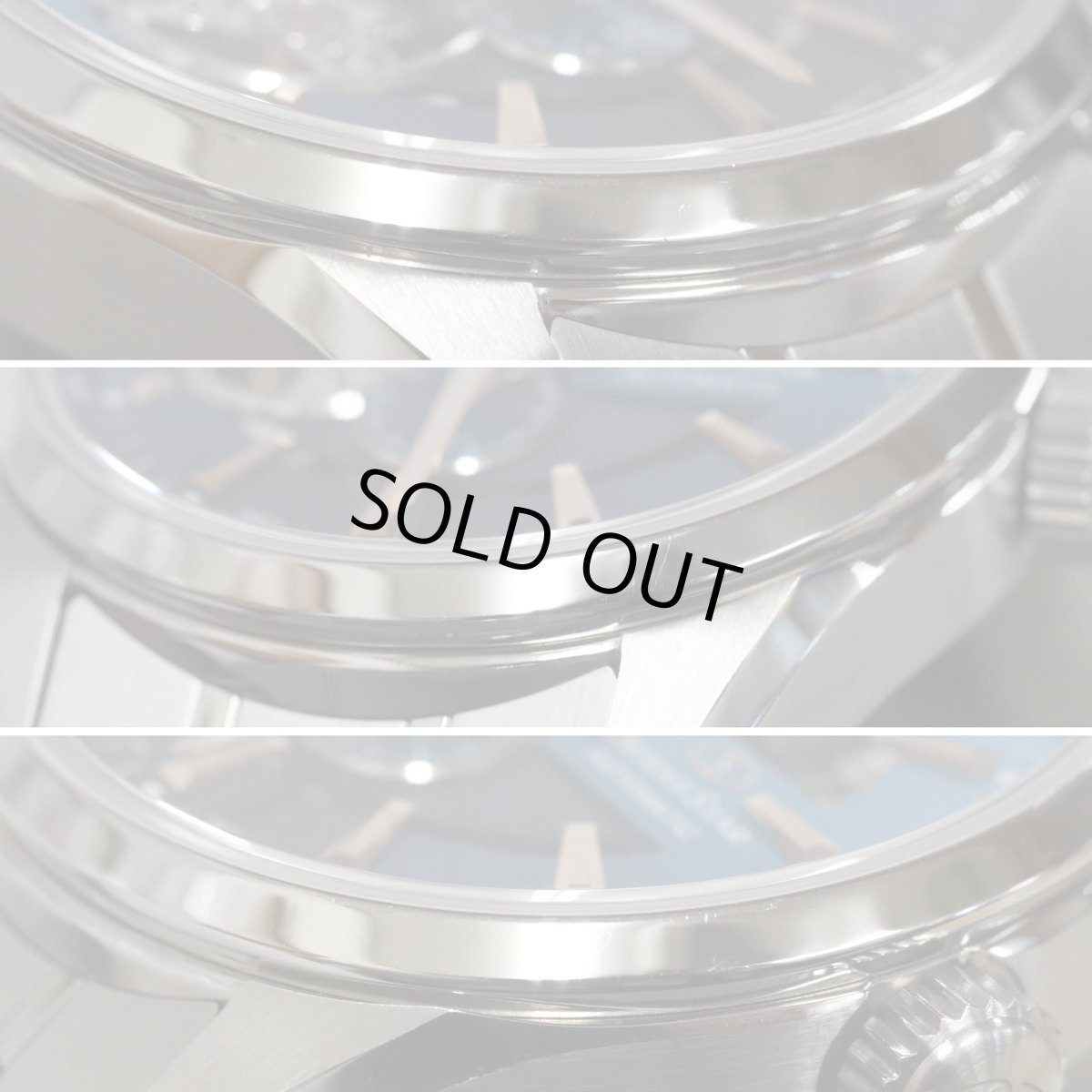 画像4: オリエントスター モダンスケルトン(RK-AV0122L)F6F4-UAW0 (4)