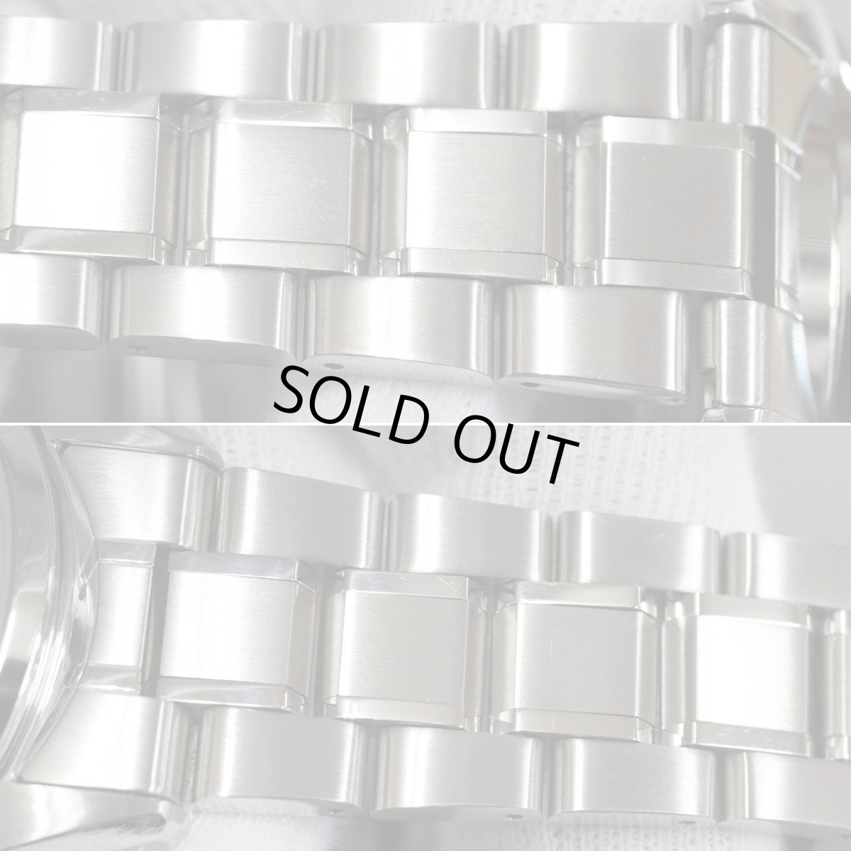 画像8: オリエントスター モダンスケルトン(RK-AV0122L)F6F4-UAW0 (8)