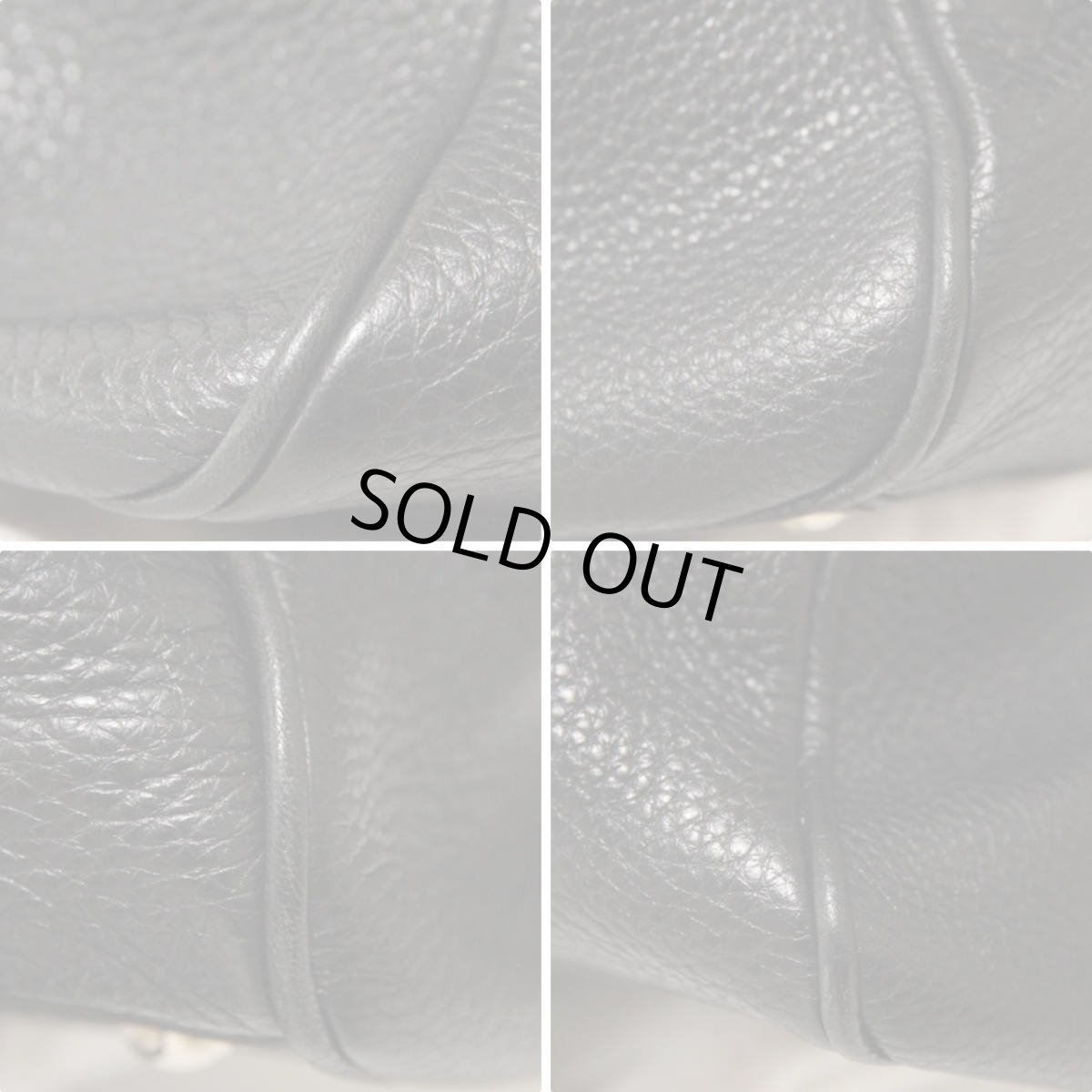 画像7: バンブー ショッパー(323660)2wayバッグ (7)