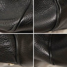 画像7: バンブー ショッパー(323660)2wayバッグ (7)