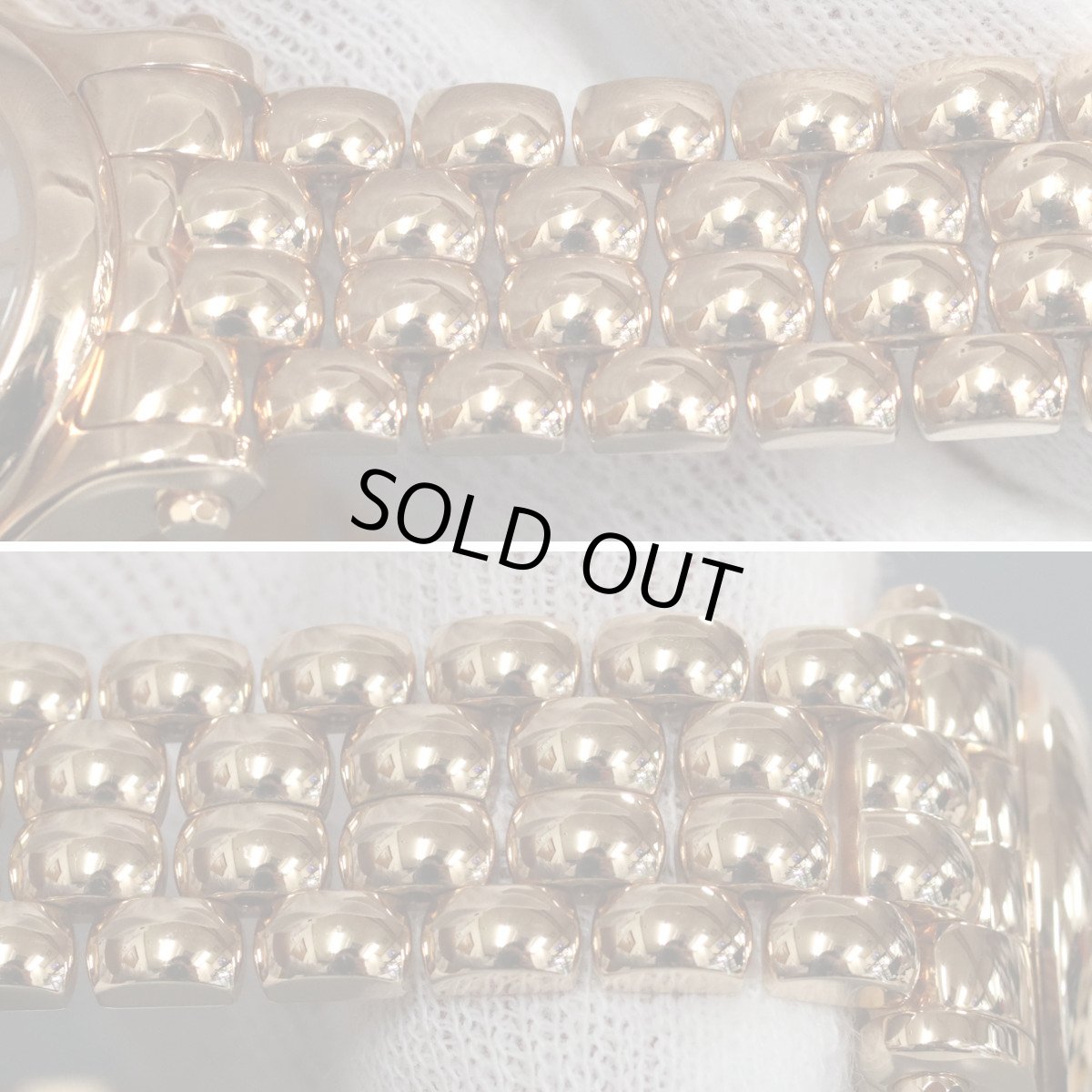 画像7: ショパール ハッピースポーツ オーバル(275362-5004) (7)