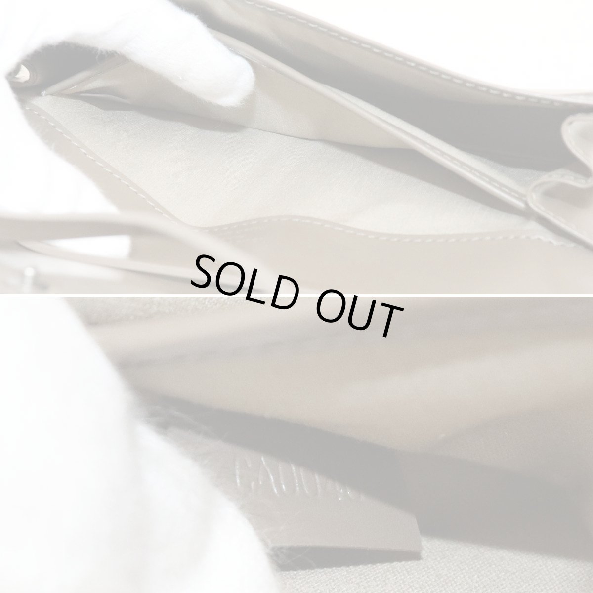 画像10: オンフルール(M5273C)エピ (10)