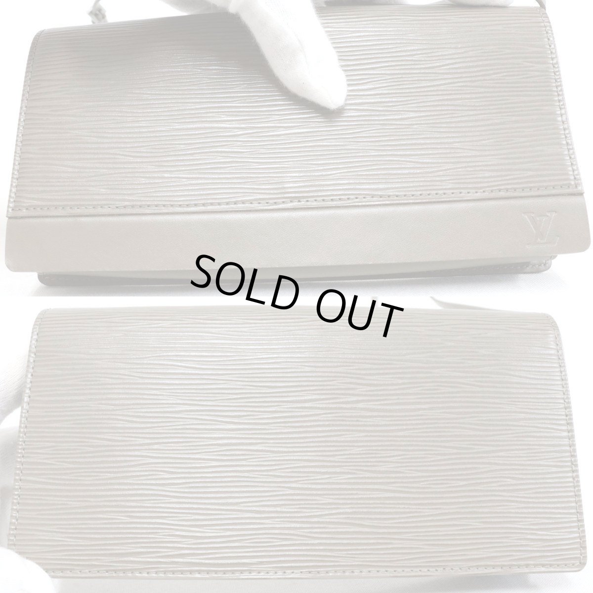 画像2: オンフルール(M5273C)エピ (2)