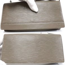 画像2: オンフルール(M5273C)エピ (2)