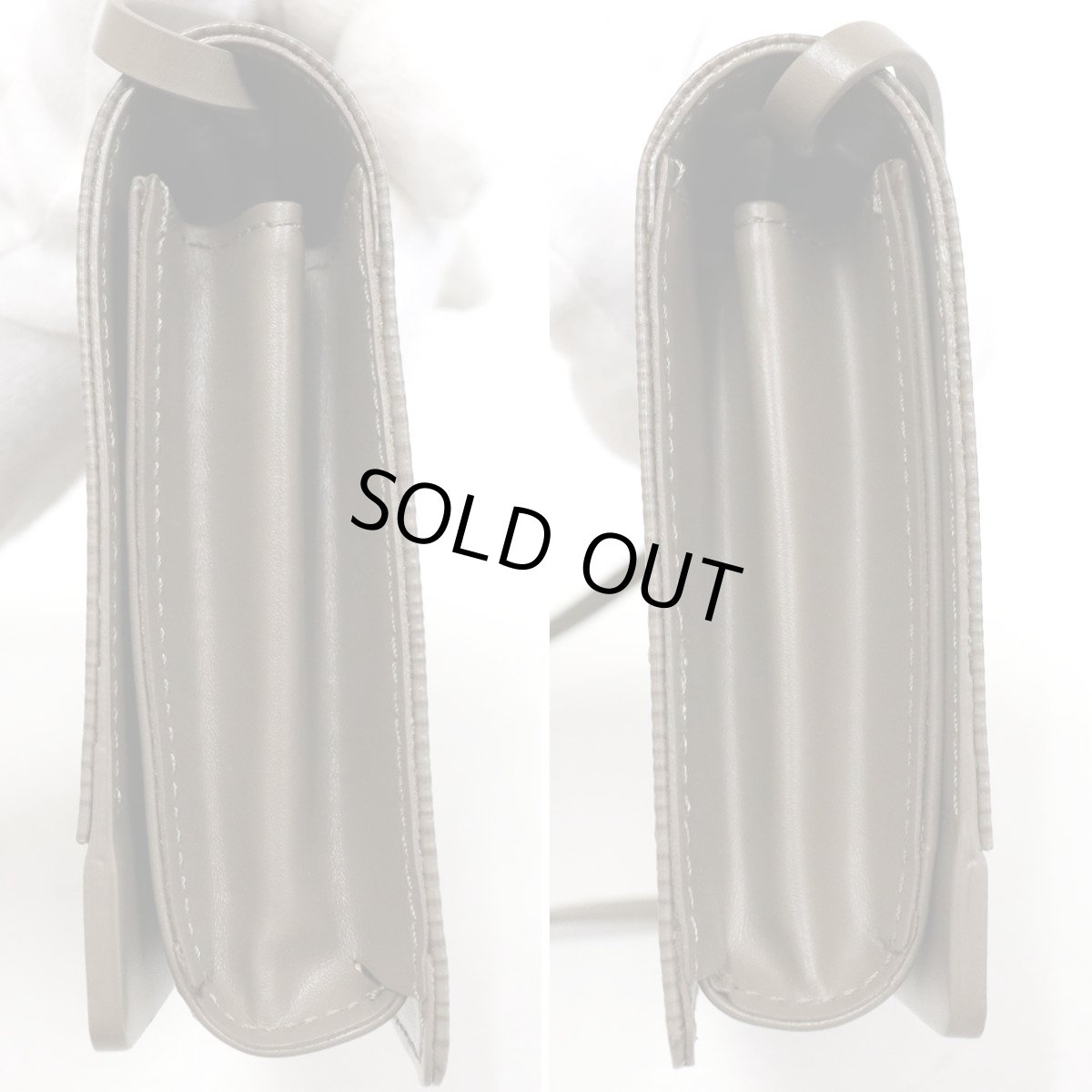 画像3: オンフルール(M5273C)エピ (3)