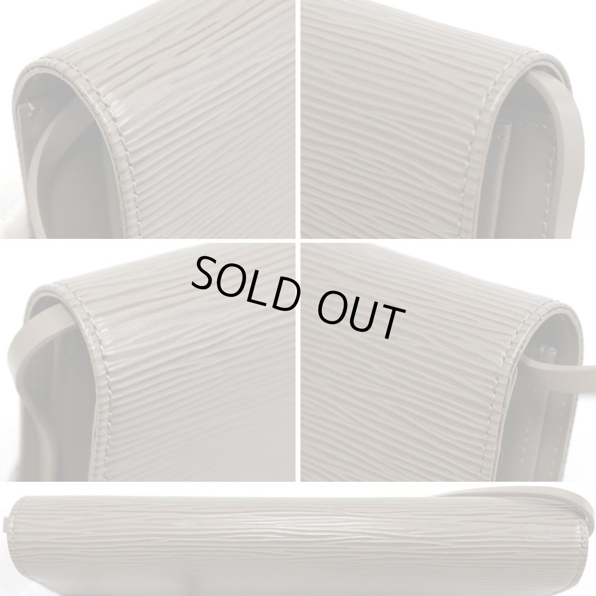 画像4: オンフルール(M5273C)エピ (4)