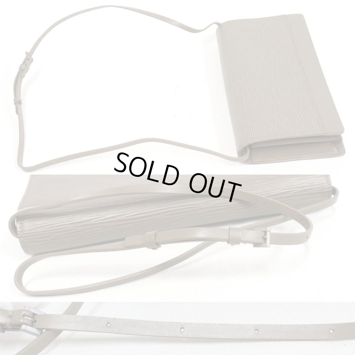 画像6: オンフルール(M5273C)エピ (6)