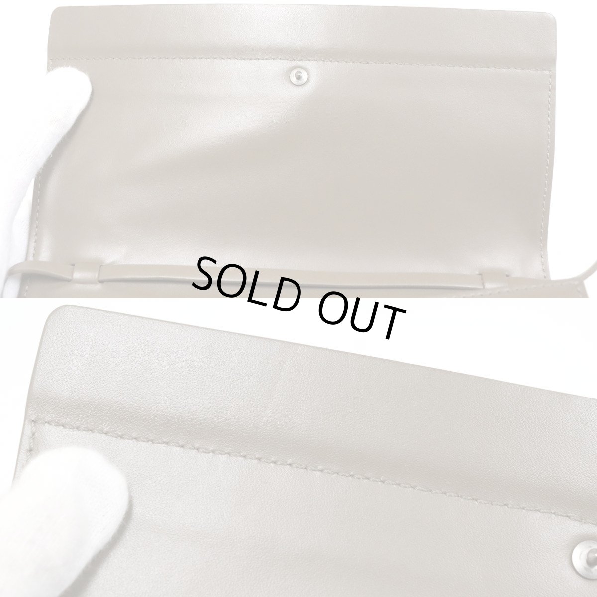 画像7: オンフルール(M5273C)エピ (7)