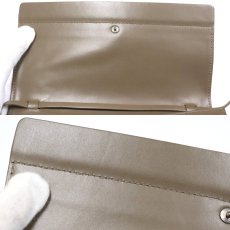 画像7: オンフルール(M5273C)エピ (7)