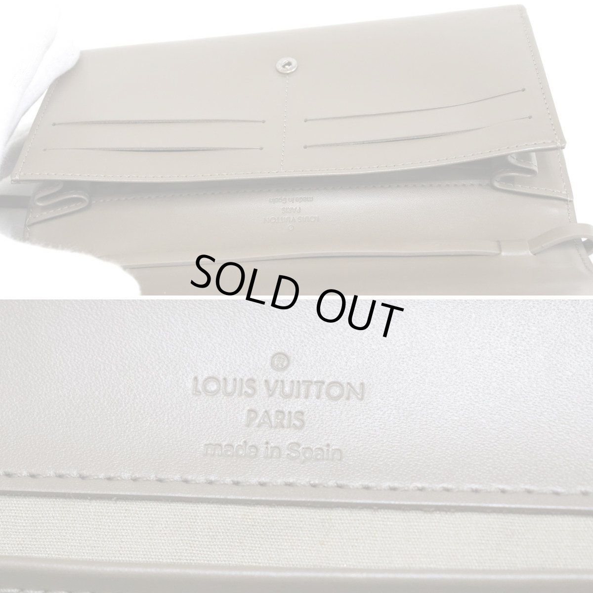 画像8: オンフルール(M5273C)エピ (8)