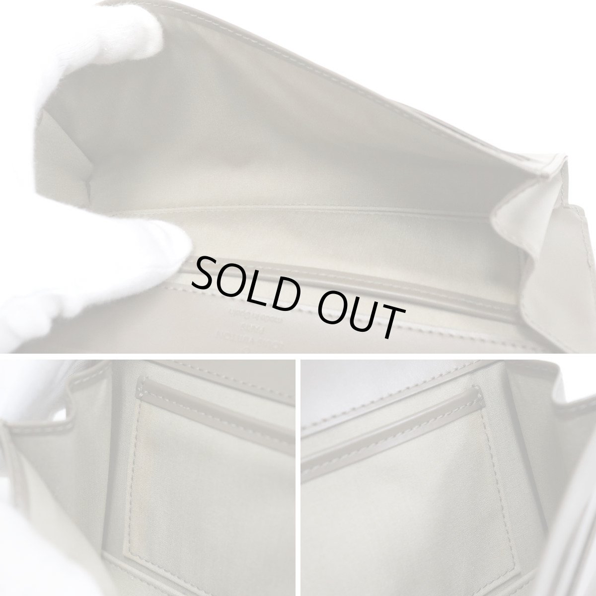 画像9: オンフルール(M5273C)エピ (9)