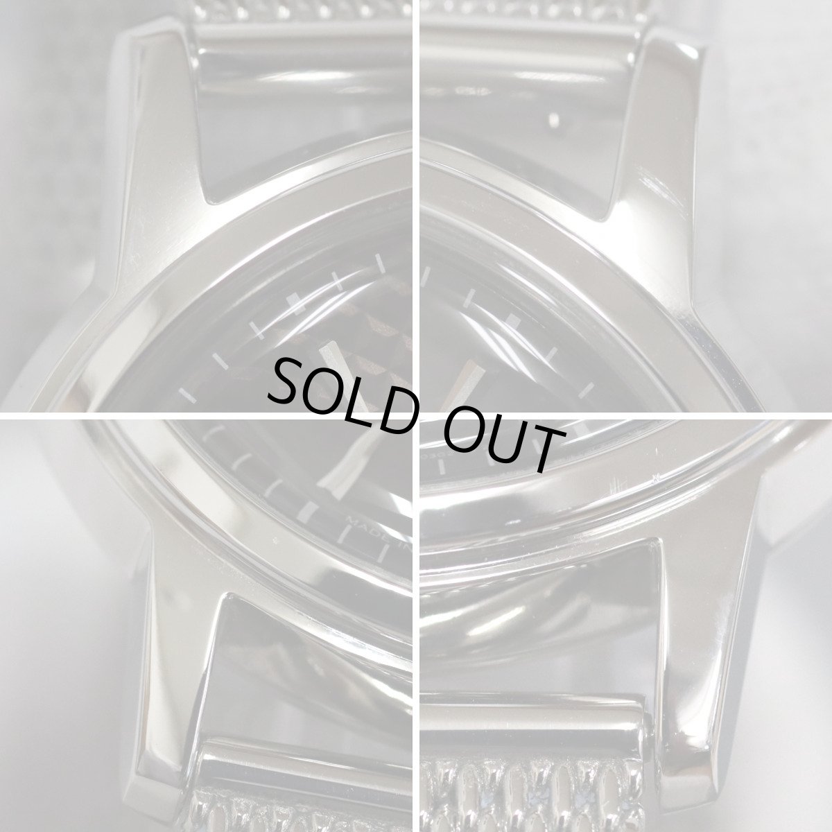 画像3: プレサージュ カクテルタイム(SARY179)4R35-04A0 (3)