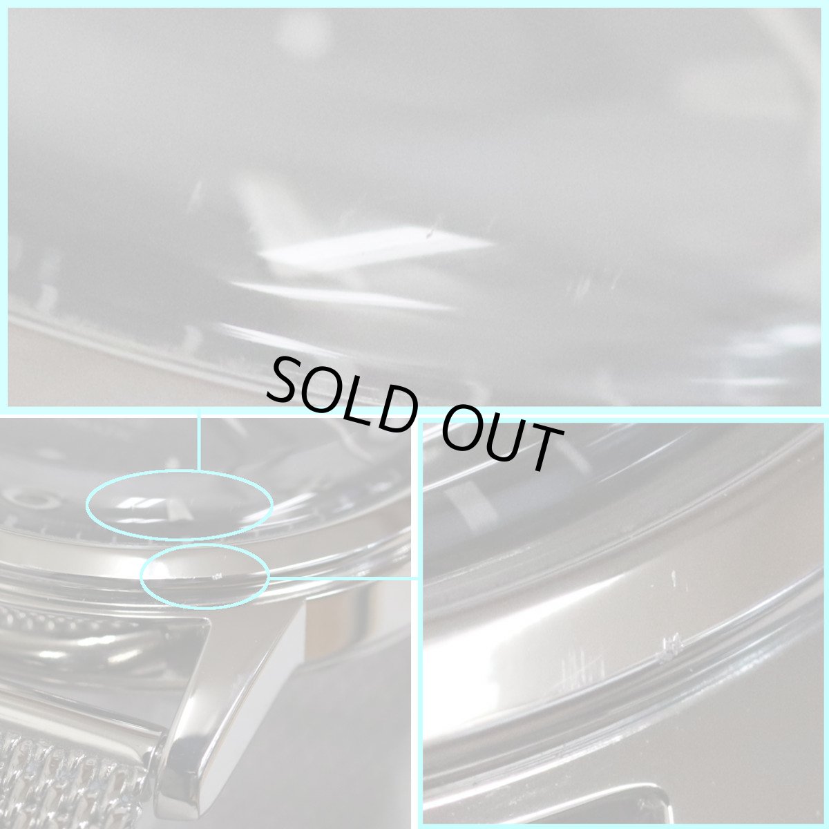 画像4: プレサージュ カクテルタイム(SARY179)4R35-04A0 (4)