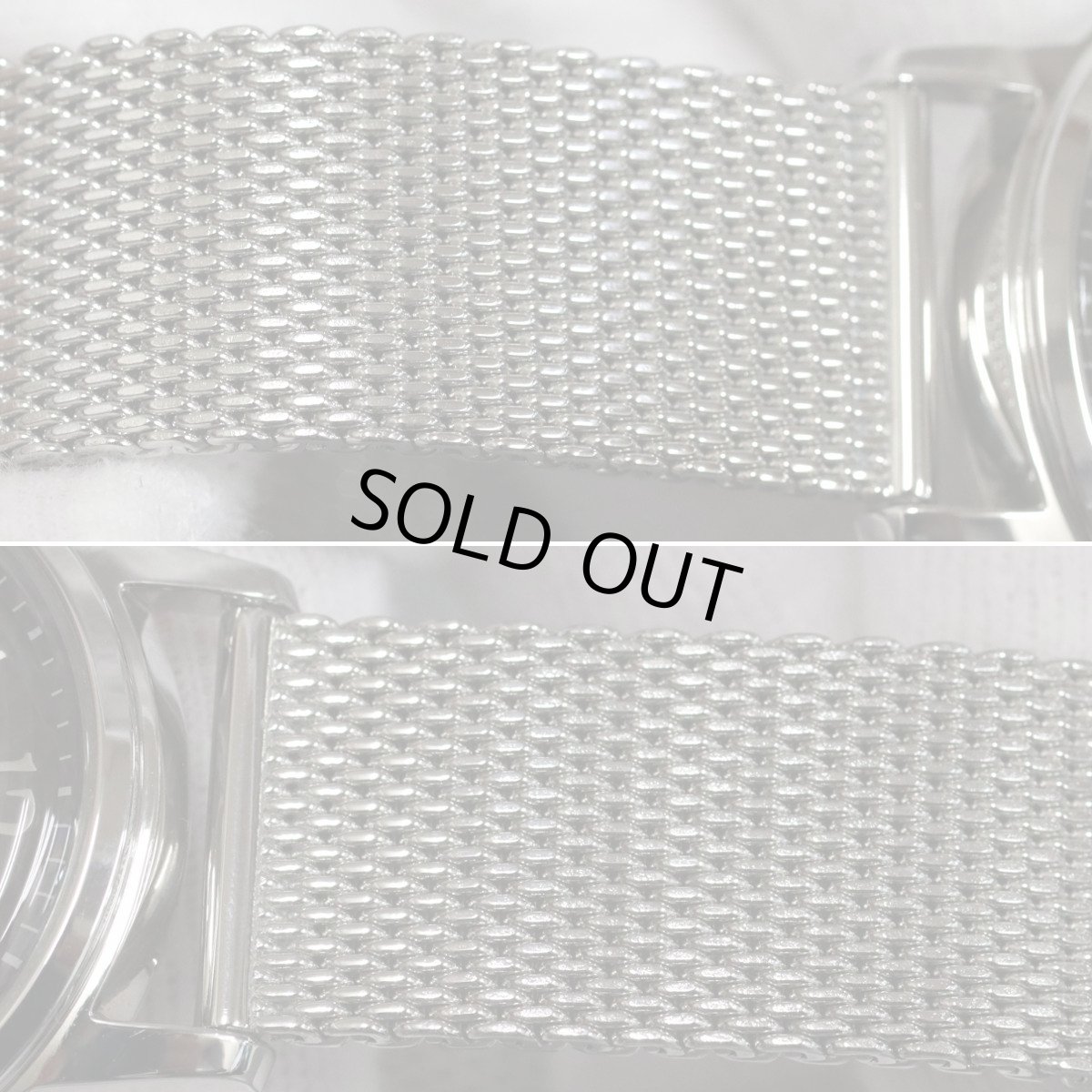 画像8: プレサージュ カクテルタイム(SARY179)4R35-04A0 (8)