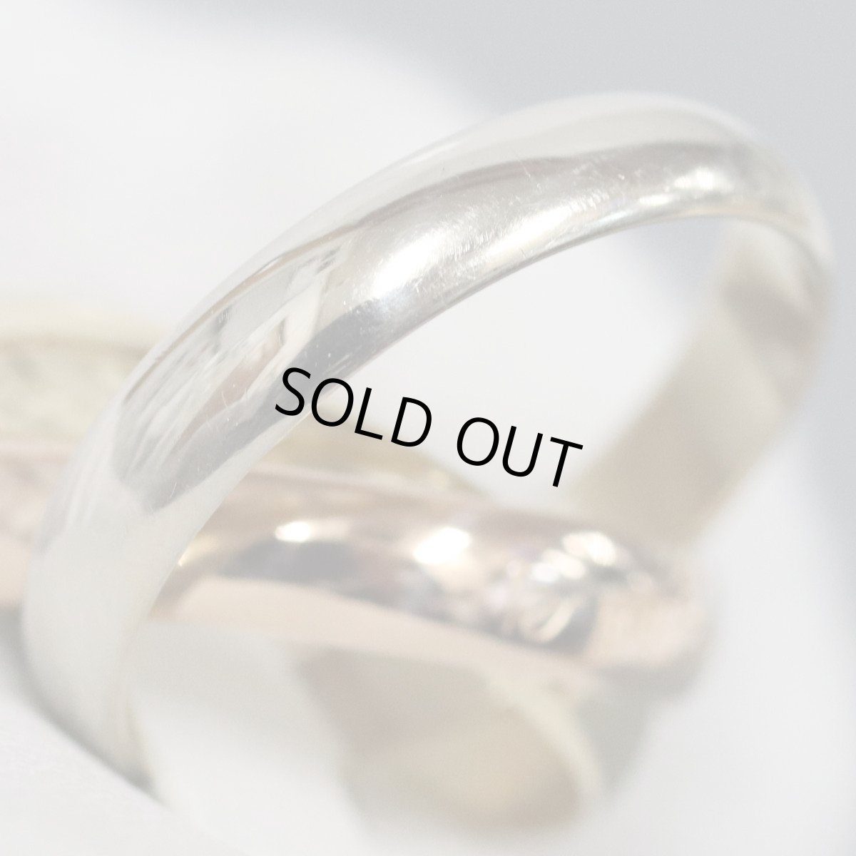 画像3: 750トリニティリング 6.7g #9(#49) (3)