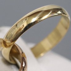 画像4: 750トリニティリング 6.7g #9(#49) (4)