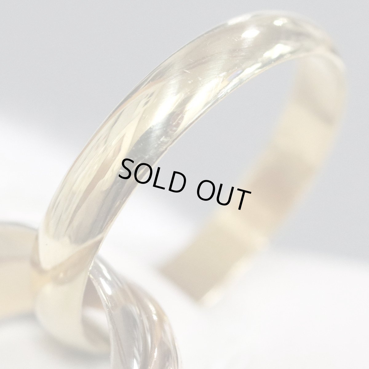 画像4: 750トリニティリング 8.0g #13(#53) (4)