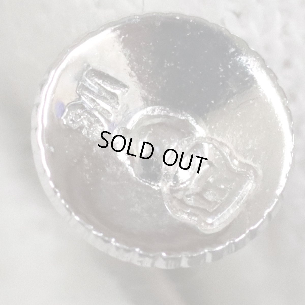 画像9: パールネックレスイヤリングセット シルバー金具 7.1-7.4mm (9)