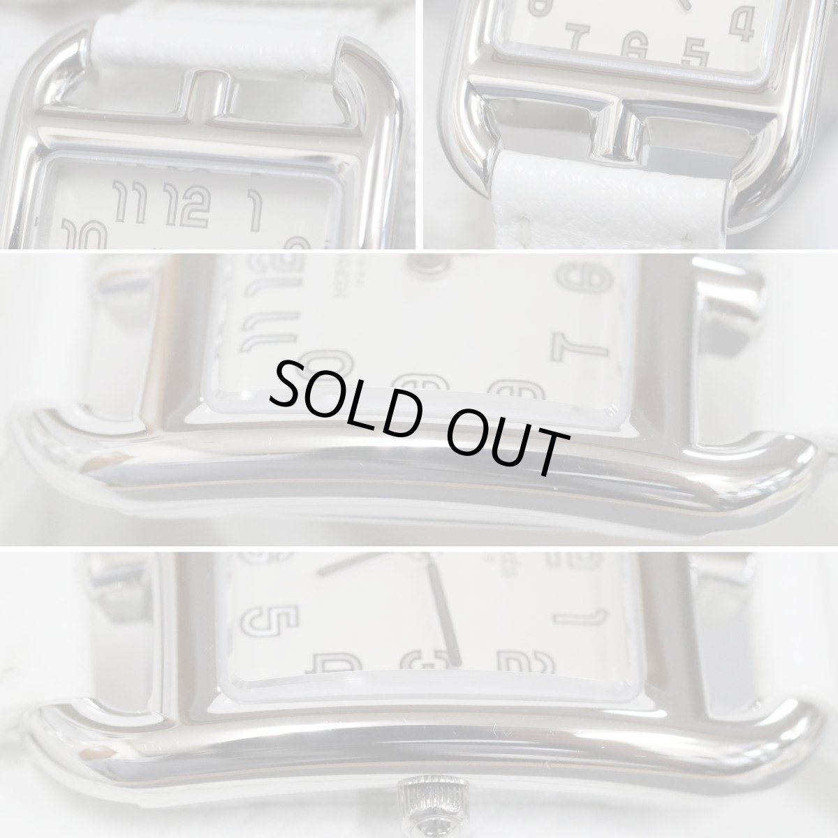 画像3: ケープコッド ドゥブルトゥール(CC1.210.220/UBC1) (3)