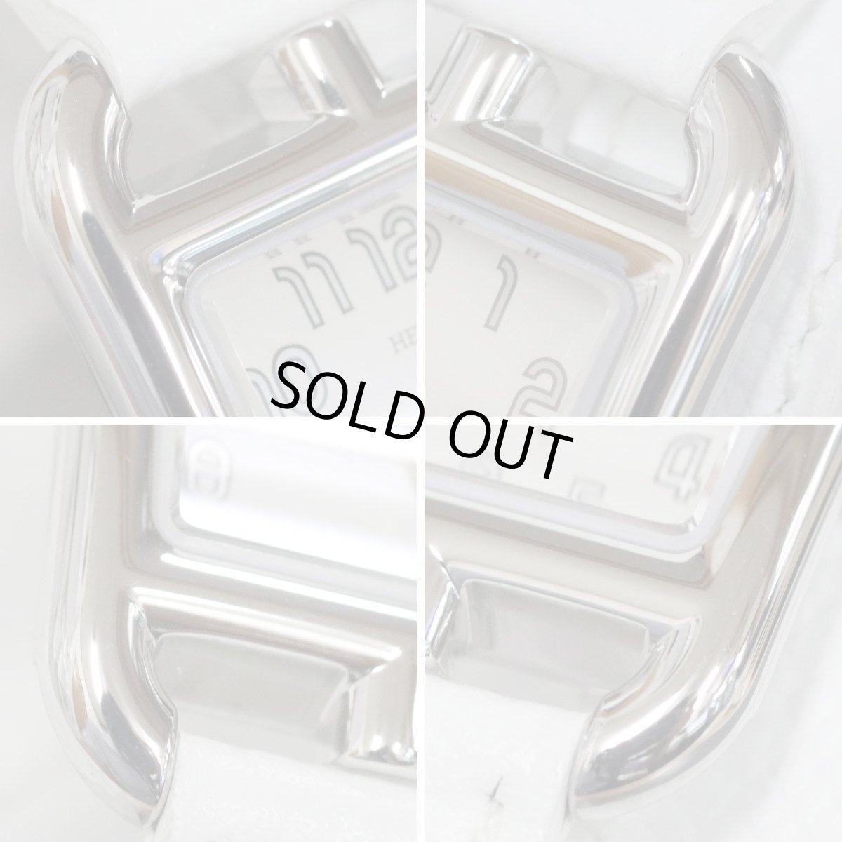 画像4: ケープコッド ドゥブルトゥール(CC1.210.220/UBC1) (4)