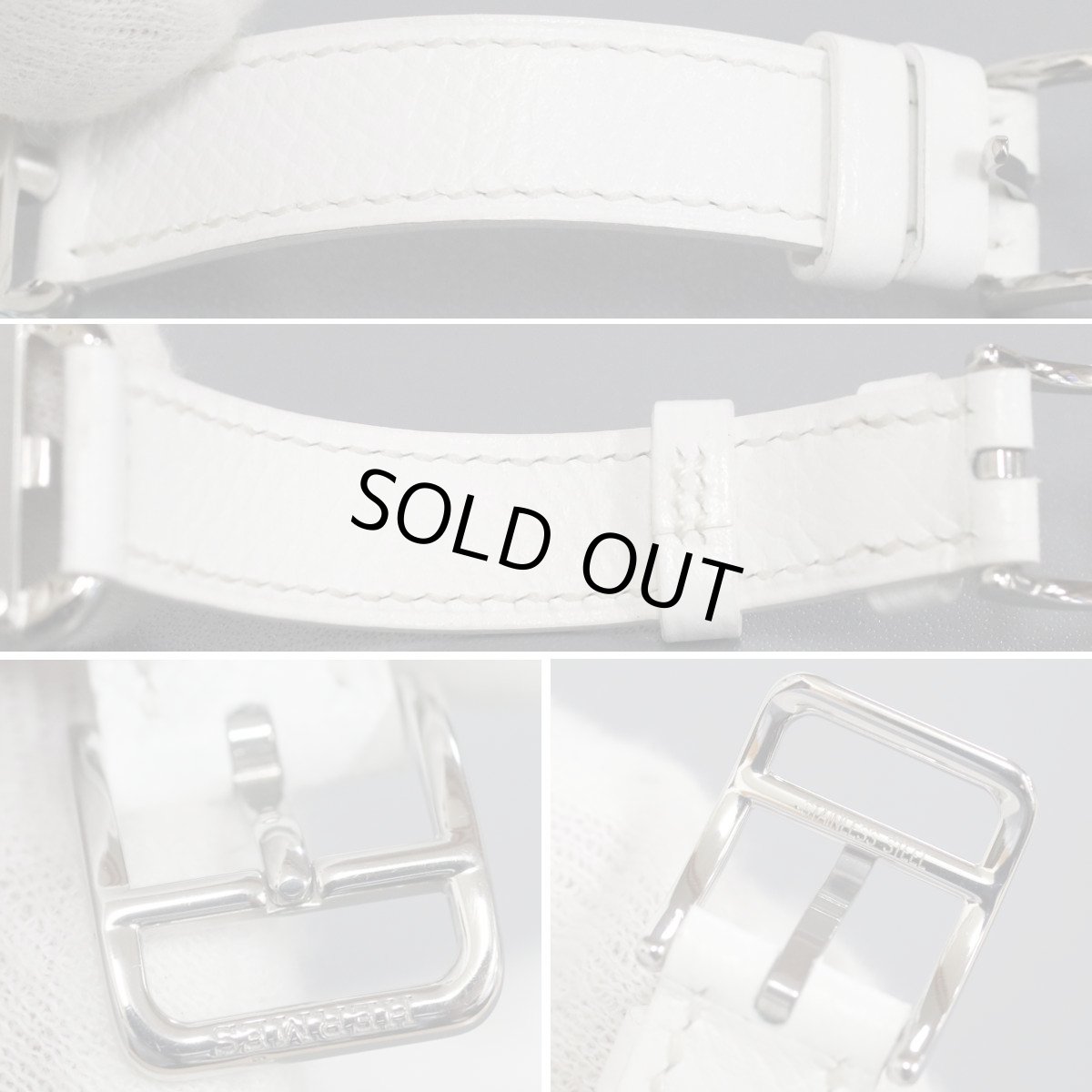 画像7: ケープコッド ドゥブルトゥール(CC1.210.220/UBC1) (7)