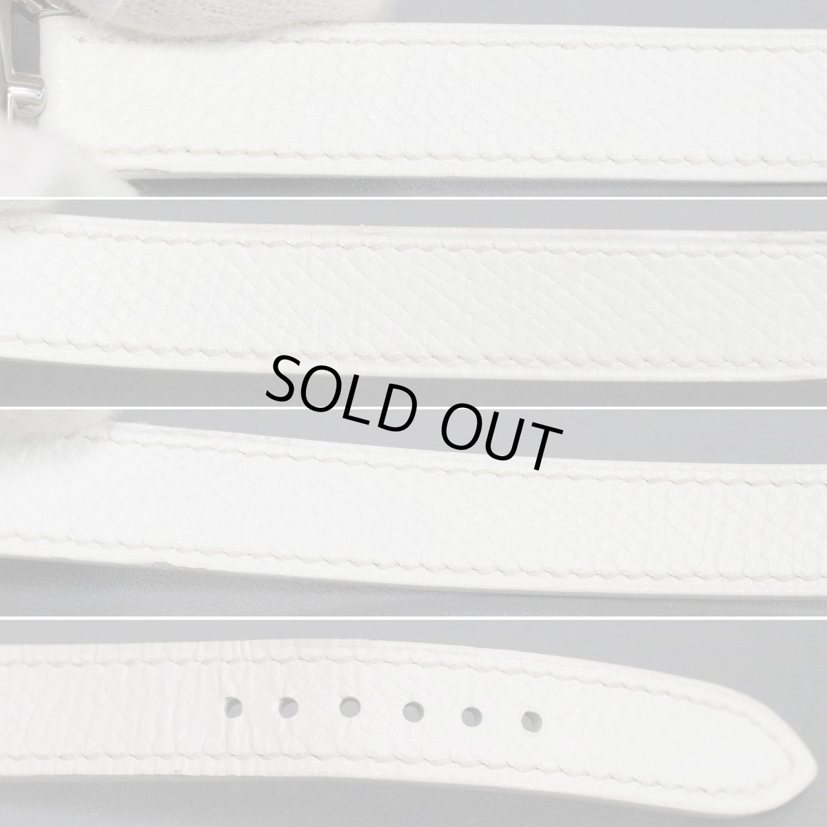 画像8: ケープコッド ドゥブルトゥール(CC1.210.220/UBC1) (8)