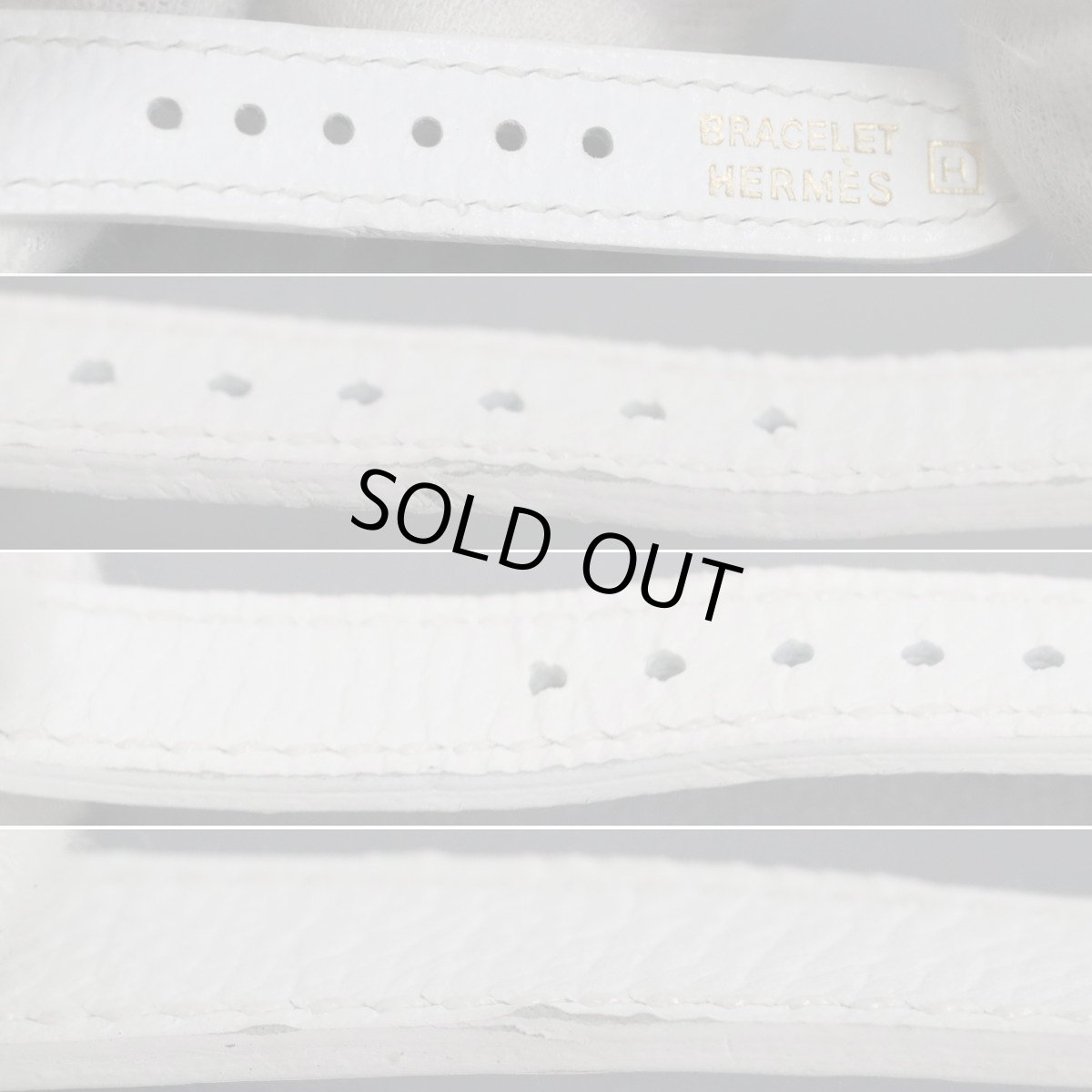 画像9: ケープコッド ドゥブルトゥール(CC1.210.220/UBC1) (9)