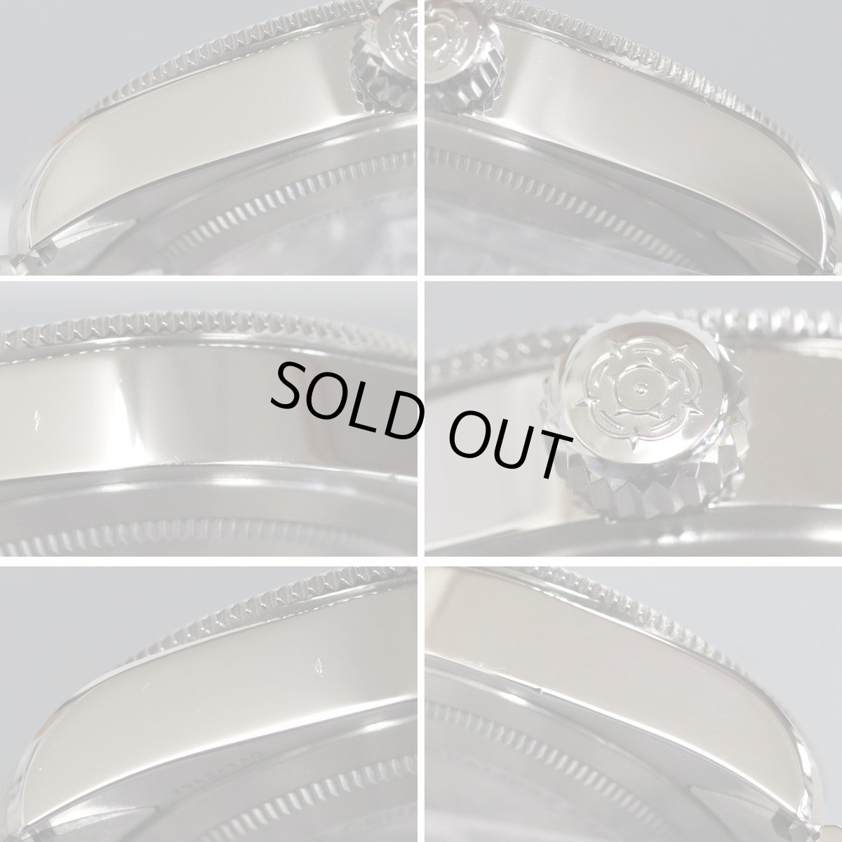 画像6: チューダー ブラックベイ68(7943A1A0NU) (6)