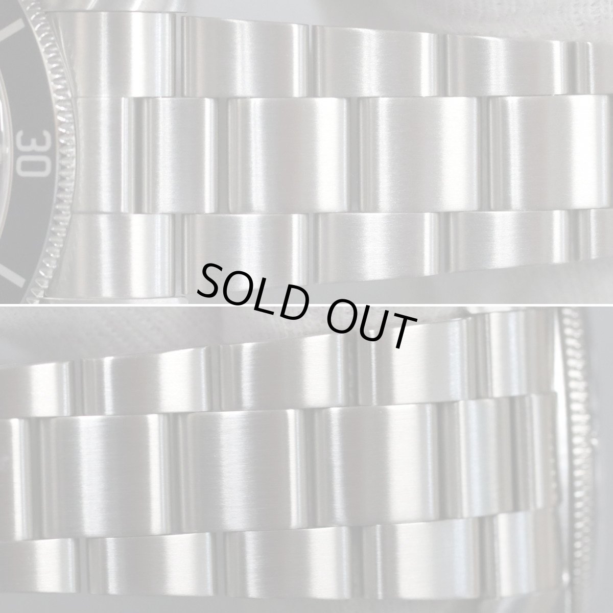 画像8: チューダー ブラックベイ68(7943A1A0NU) (8)