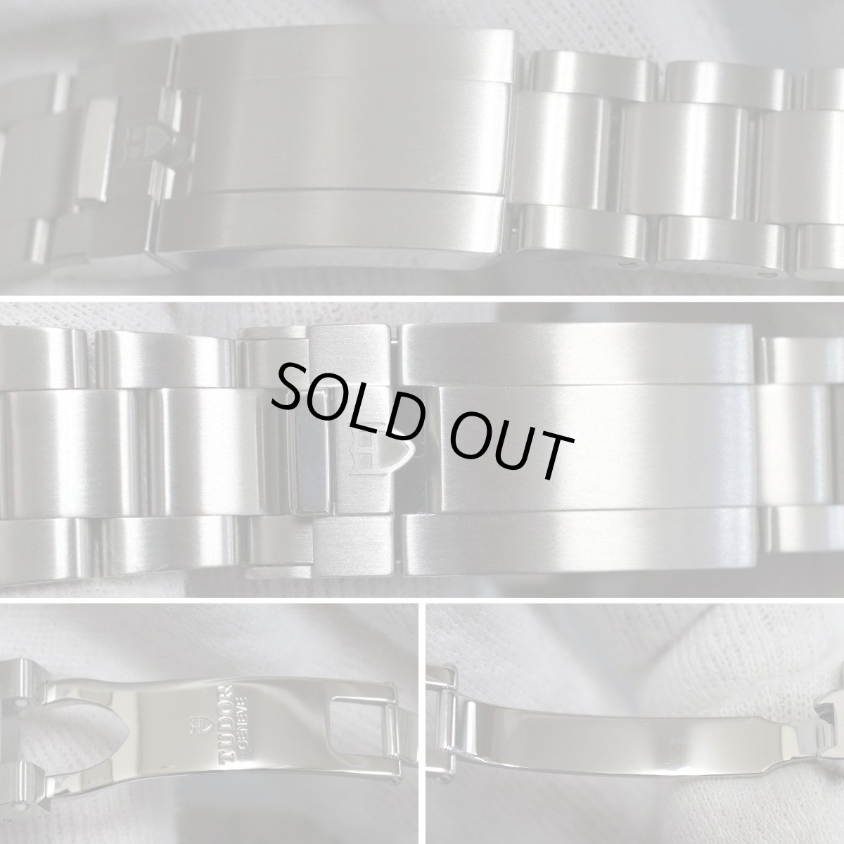 画像9: チューダー ブラックベイ68(7943A1A0NU) (9)