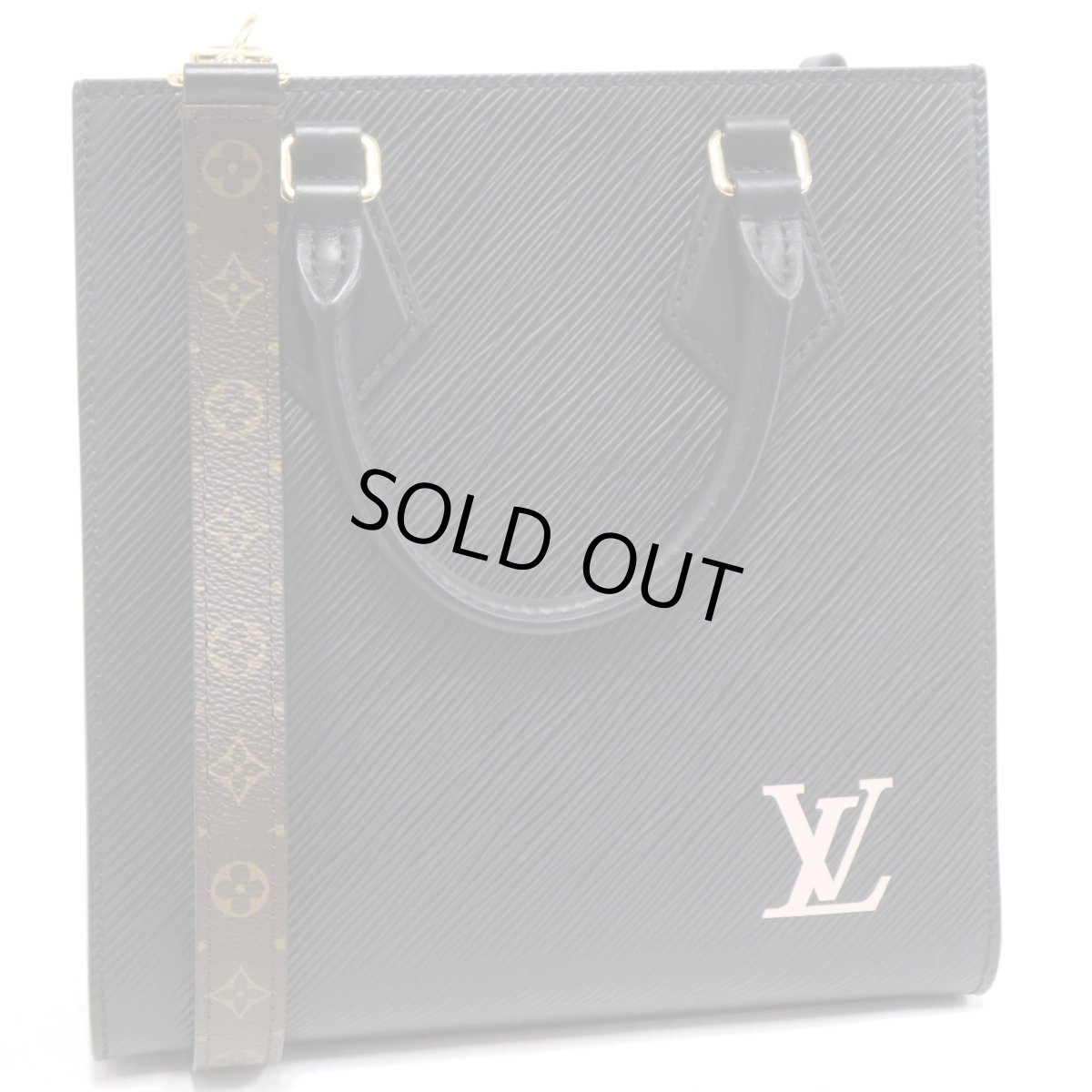 画像1: サックプラ BB(M20958)エピ (1)